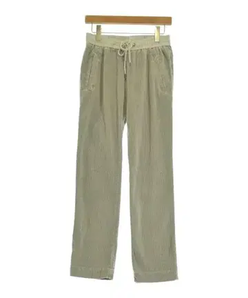 JAMES PERSE 팬츠 ( 기타 ) 여성용