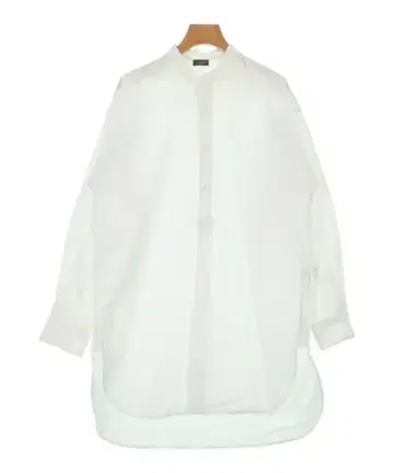 JOSEPH 블라우스 여성용