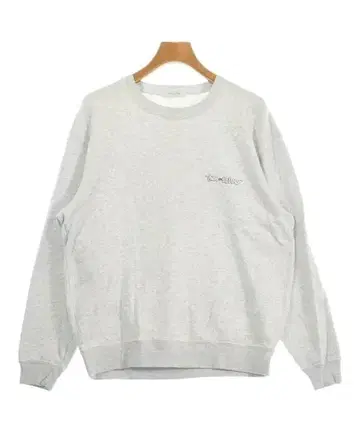 FREAK'S STORE 맨투맨 남성용