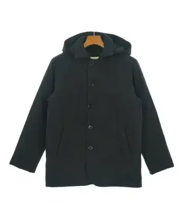 MACKINTOSH PHILOSOPHY 다운 코트 남성용