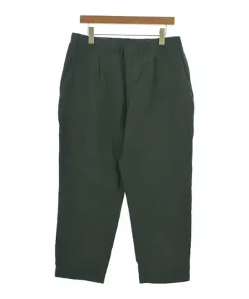 VAINL ARCHIVE 팬츠 (기타) 남성용