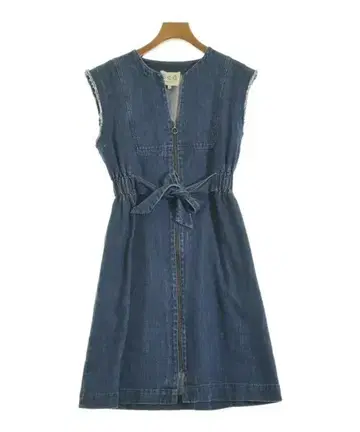 Sea NEW YORK 원피스 여성용