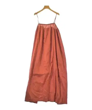 TOTEME 여성용 원피스