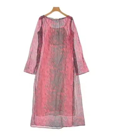 BACCA 여성용 원피스