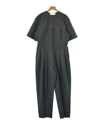 IRENE 여성용 올인원/살로펫