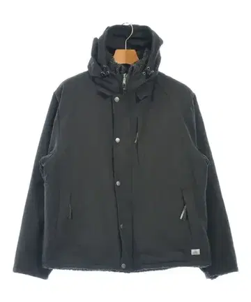 gymmaster 블루종 (기타) 남성용