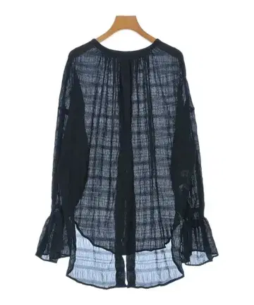 Uhr 블라우스 여성용