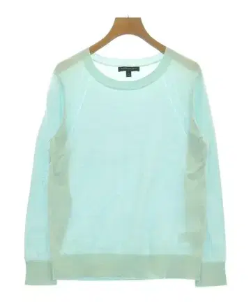 BANANA REPUBLIC 니트/스웨터 여성용