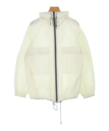 MIDIUMISOLID 블루종 (기타) 여성용