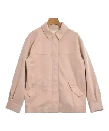 eimy istoire 블루종 (기타) 여성용