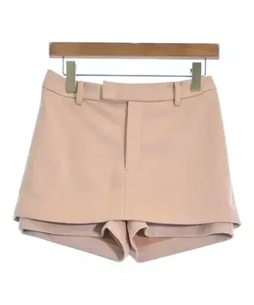 eimy istoire 숏팬츠 여성용