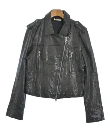 DKNY JEANS 라이더스 여성용