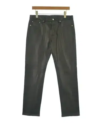 Paul Smith 팬츠 (기타) 남성용