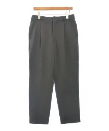 UNITED ARROWS 팬츠 ( 기타 ) 남성용