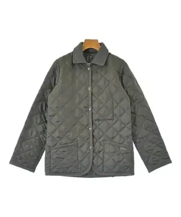 LAVENHAM 블루종 여성용