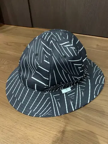 BLUEY 샌드&솔트&선 버킷햇