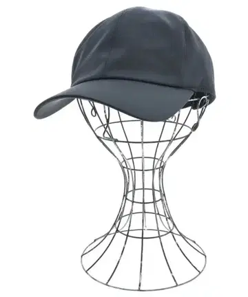 IRIS 47 여성용 캡