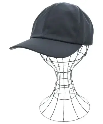 IRIS 47 여성용 캡