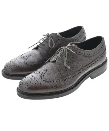 Jalan Sriwijaya 비즈니스 드레스 슈즈 남성용