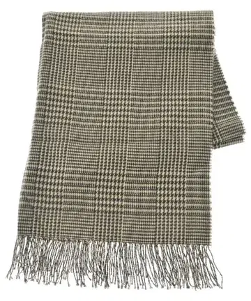 URBAN RESEARCH Sonny Label 여성용 스톨