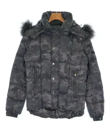 TATRAS 다운 코트 남성용