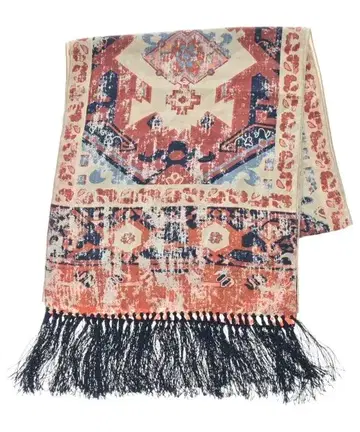 Acne Studios 스톨 여성용