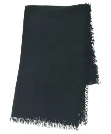 BEAUTY&YOUTH UNITED ARROWS 스톨 여성용