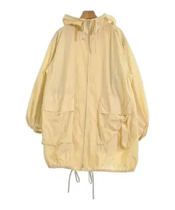 ADAM ET ROPE 코트 (기타) 여성용