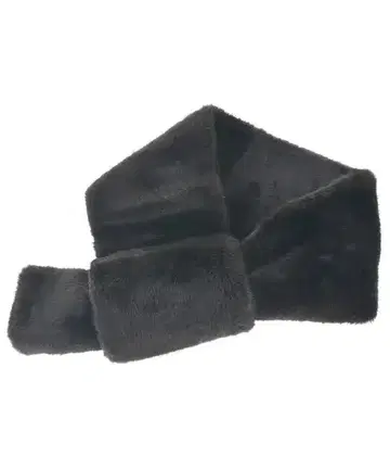 GALLARDA GALANTE 머플러 여성용