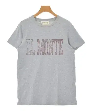 REMI RELIEF 여성용 셔츠 티셔츠