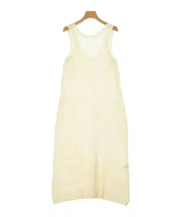 ADAM ET ROPE 원피스 여성용