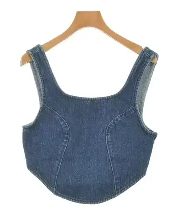 AER ADAM ET ROPE' 캐주얼 셔츠 여성용