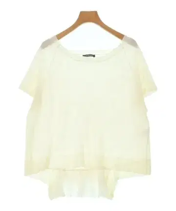 pas de calais 니트/스웨터 여성용