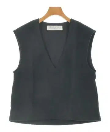 MidiUmi 베스트 여성용