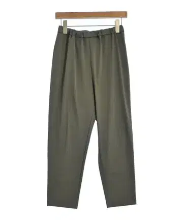 mizuiro ind 팬츠 (기타) 여성용