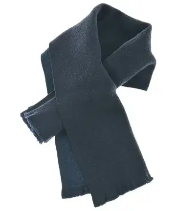 STUDIO NICHOLSON 머플러 여성용