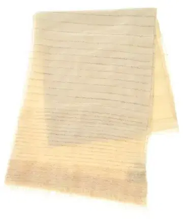 COMME CA DU MODE 스톨 여성용