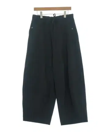 니들스 팬츠 (기타) 남성용