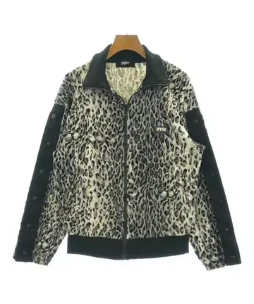 MYne 블루종 (기타) 여성용