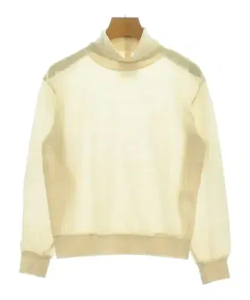 SLOANE 티셔츠 컷앤소 여성용