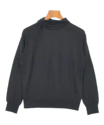 SLOANE T셔츠 티셔츠 여성용