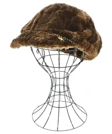 Arnold Palmer 헌팅 캡 여성용