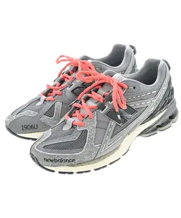 N.HOOLYWOOD 스니커즈 남성용