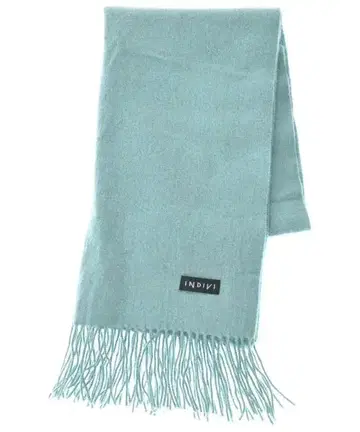 INDIVI 머플러 여성용