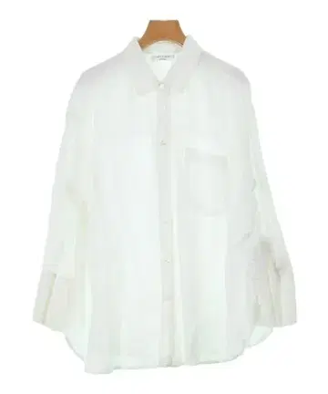 Mila Owen 캐주얼 셔츠 여성용