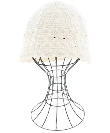 기타 햇 여성용