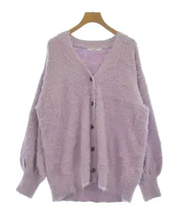 BEAUTY&YOUTH UNITED ARROWS 가디건 여성용