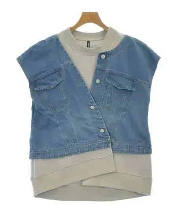 AULA AILA 티셔츠 여성용