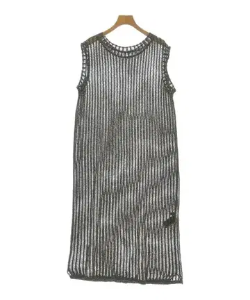 Spick and Span 원피스 여성용