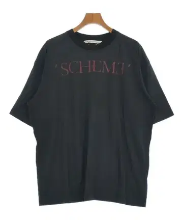 JOHN LAWRENCE SULLIVAN 티셔츠 남성용